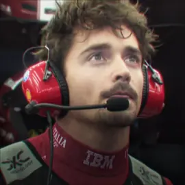 флирт элитный | #charlesleclerc #maxverstappen #lestappen #f1 #fyp 