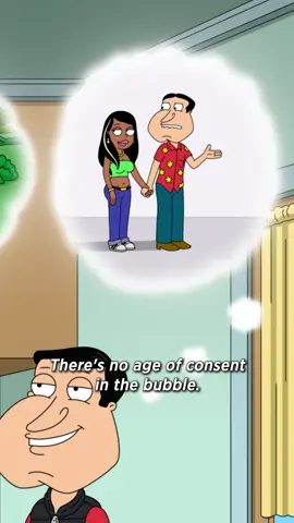 these guys needed some new hobbies 😂📺: #familyguy #familyguyclips #hobbies #petergriffin #clevelandbrown