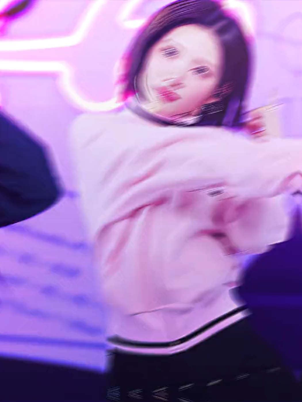 #jiwoo #지우 #hearts2hearts #하츠투하츠 #fyp 