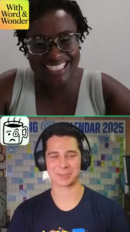 Can you start a business in 10 minutes? Shelina Ramnarine and I gave it our best go! If you'd like to enjoy the full discussion check for a link in the comments! KEEP OUT: 🧠 BIG BRAINS ONLY 🧠 💾 Left Brains: Engineers & Global Leaders 🖌️ Right Brains: Creatives & Community Builders ✅ Whole Brains: Parents & Entrepreneurs This Community Helps if Your Life Feels a bit... 🥺 Undefined - Unknown Unknowns 😵💫 Disorienting - No Path Forward 😶🌫️ Isolating - No One Like Me Join a Community of Biggest Brains on Skool Collectively Building the Lives They Desire... 🌎 Living Where They Want 😍 Loving What They Do 🎉 Being Paid Well For It So if you got a Big Brain... Definitely check out The Big Brain Club (Link in Bio) 🎙️ **Sunday Sips | Unapologetically Me with Shelina Ramnarine** ☕✨ Ever wondered if you could start a business in just **10 minutes**? In this episode of **Sunday Sips**, The Pretentious Engineer sits down with **Shelina Ramnarine** to explore the daring, fast-paced world of entrepreneurship and personal authenticity. From engineering insights to global leadership lessons, Shelina and I dive deep into what it means to be **unapologetically yourself** while building something meaningful. 🌎💡 Together, we tackle questions like: * Can bold ideas thrive under tight timelines? ⏱️ * How does authenticity impact leadership and business success? 🤔 * What lessons from engineering, Japan life, and fitness can translate into entrepreneurial success? ⚙️🏋️♂️ Whether you’re an aspiring founder, a seasoned entrepreneur, or someone striving to align your **beliefs, actions, and emotions**, this conversation offers insights worth **sipping slowly**. 🍷 Join us as we navigate the intersection of **engineering precision, strategic leadership, and fearless entrepreneurship**, all while celebrating individuality and the courage to move fast. 🚀 **Topics Covered:** * Entrepreneurship and rapid business launch 🏃♀️💼 * Leadership lessons from global perspectives 🌏 * The artistry of aligning what you **Do, Feel, Believe, and Emote** 🎯 * Personal growth strategies for ambitious leaders and innovators 🌱