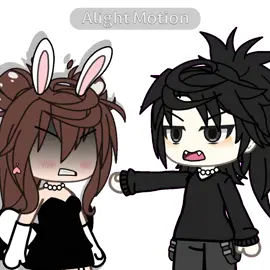 bot idiota 🙄💥  #?gachallife💜même #?gachtrend♡ #fy  @Nyxar 