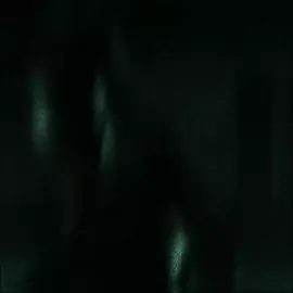 Eeny, meeny, miny, moe. | #negan #negansmith #twd #foru #edit