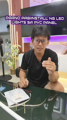 #ledstrip #ledstriplights #ledlights 