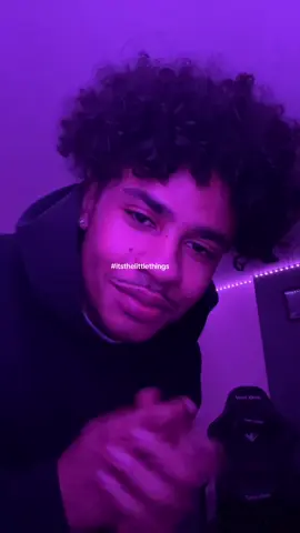 ITS DEEPER THAN LYRICS PART 4 ? #dave #relateable 