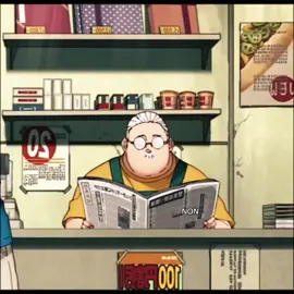 ساكاموتو=ابو عمر🥶🥶🤚🏽@Bo3omarEats #فالكونز #explore #fyp #like #foryou 