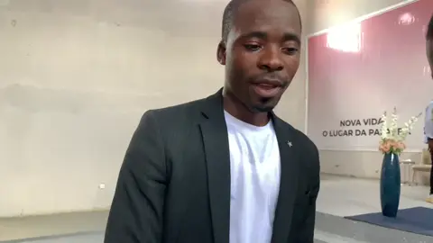 #creatorsearchinsights 