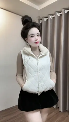 #xuhuong #fyp #xuhuongtiktok 