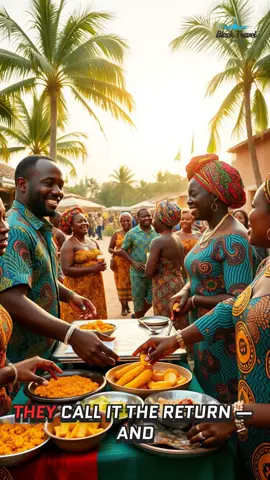 🌍 Passport Bros in Ghana: Returning Home to Freedom, Culture & Legacy For many Passport Bros, Ghana isn’t just another stamp on the passport — it’s a spiritual homecoming. ✈️✨ Known as the “Gateway to Africa,” Ghana offers a unique blend of history, pride, and peace that speaks deeply to African American men seeking meaning beyond the grind. From the bustling streets of Accra 🏙️ to the golden sands of Labadi Beach 🏖️, Ghana invites travelers to slow down, connect, and rediscover themselves. The energy is vibrant and alive — traditional drummers fill the air with rhythm 🪘, locals greet visitors with warmth 🤝, and the aroma of sizzling jollof rice and grilled tilapia drifts through the markets 🍛. Standing before the Black Star Gate or walking the grounds of Cape Coast Castle offers a moment of reflection and pride — a reminder of strength, survival, and connection across generations. 🌅 For Passport Bros, Ghana is about more than travel — it’s about returning to the roots, embracing freedom, and building bonds that go beyond borders. 🌍💪🏾 Discover Ghana. Live boldly. Return to your roots. 👉🏾 Learn more at BlackTravelNow.com — your home for culture, connection, and the global Black travel experience.