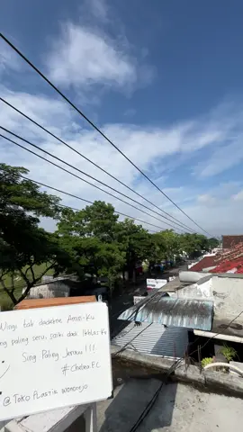 #fyppppppppppppppppppppppp #tulungagung24jam #zyxbca #tokoplastik 