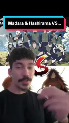 They’re Getting COOKED 😭🙏#naruto #anime #fyp #narutoshippuden #xyzbca  