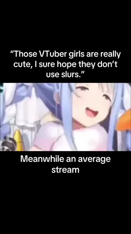 #pekora #takanashikiara #suisei #hololive #vtuber 