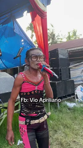 Judul nya mati kayu wkwk 