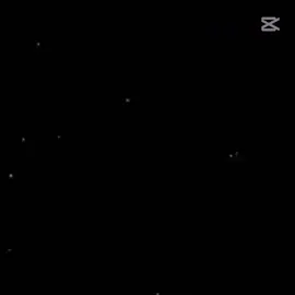 #আমি_গহিন_বনের_উদাস_পাখি_🙂🥀💔 