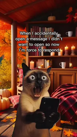 🤦‍♀️#CapCut #MemeCut #Meme #fypシ 