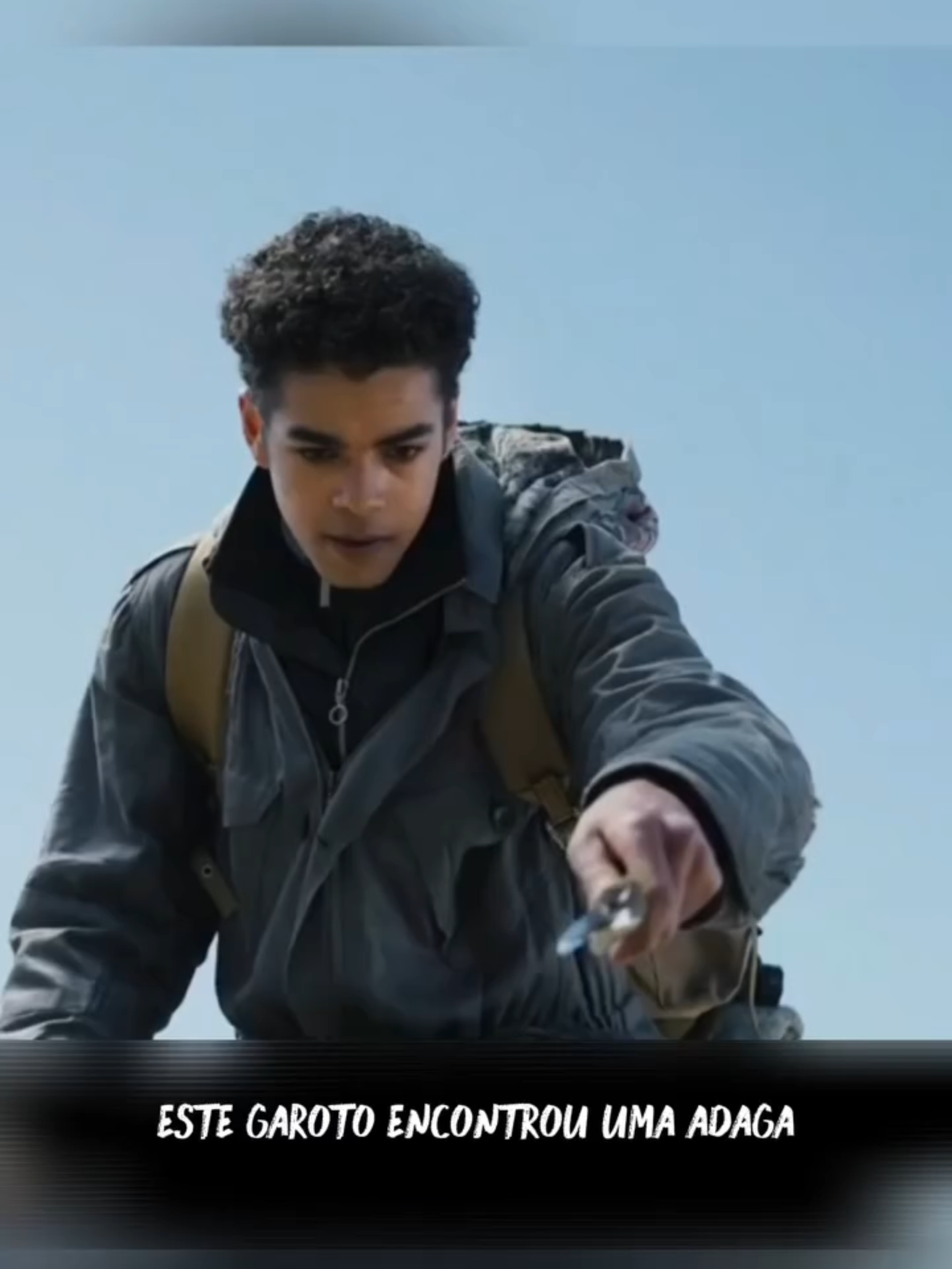 #kitferramentas #reforma #homem ##meninadaroça