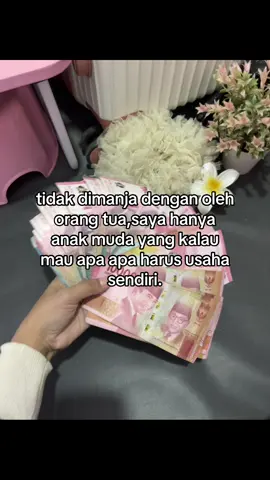 #freelance #bisnisonline #fyp #foryou #beranda 