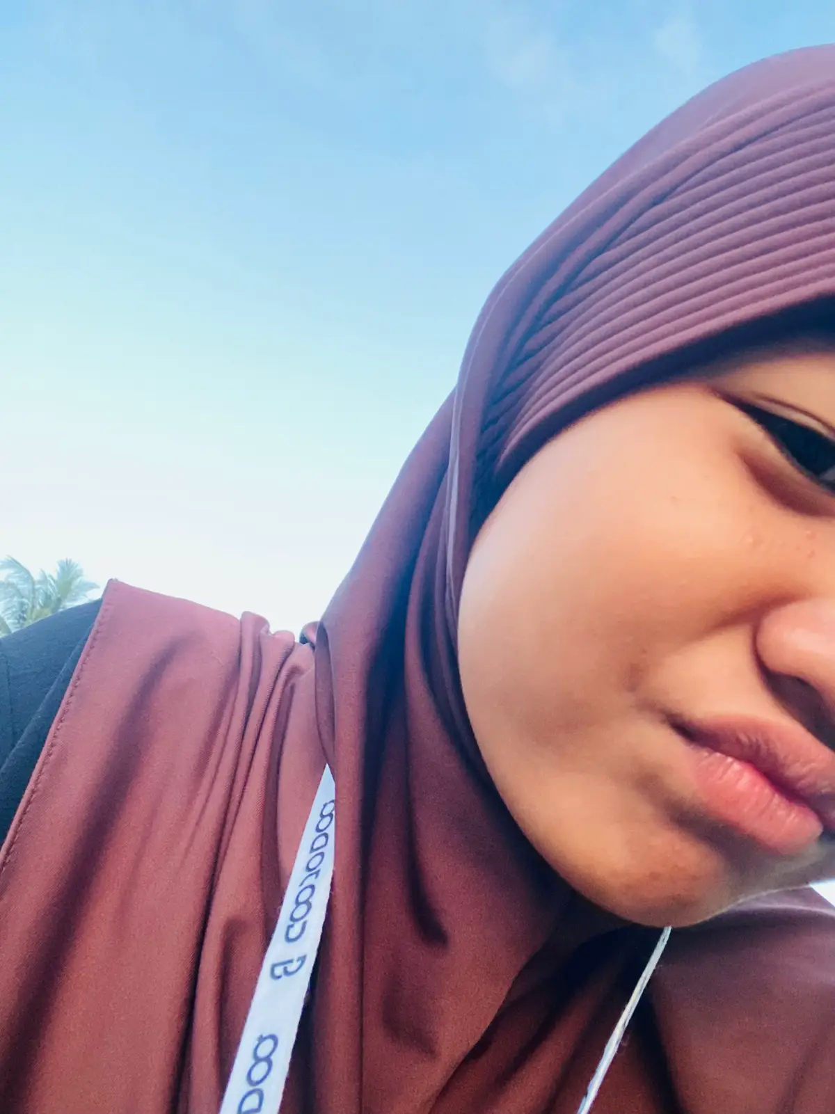 #fyppppppppppppppppppppppp 