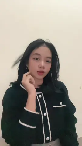 👋👋#fyppppppppppppppppppppppp #vilarvideo #lewatberanda #minggupagi 