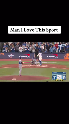 #MLB #phillies #dodgers #bluejays 