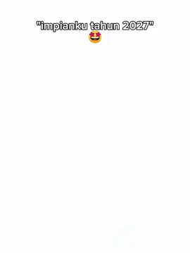 bismillah kph#impianku #kphgank🚀 #xyzbca #foryou #fyp 