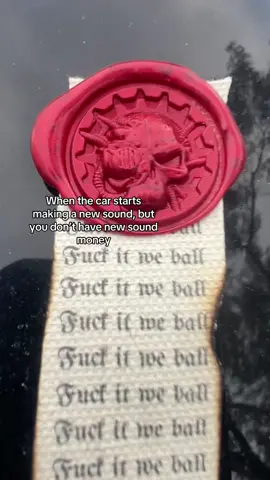 Omnissiah willing we will make it to work in the morning #warhammer #warhammer40k #warhammercommunity #adeptusmechanicus 