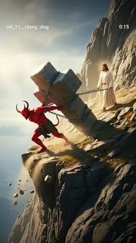 #fyp #viewforjesus #godscreation #christiantiktok #christian 