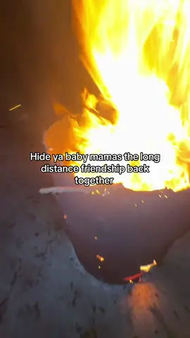 Got @Travis in the boro