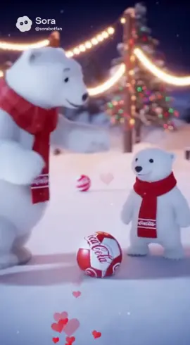 #fy #sora #fyp ###fypシ゚viral #funny 