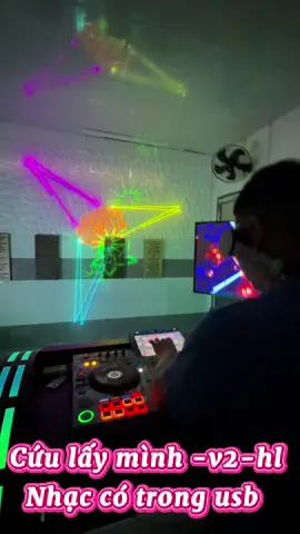 Cứu lấy mình—v2- hl- nhạc có trong usb #dj #xh #tr #thinhhanh #youtube 