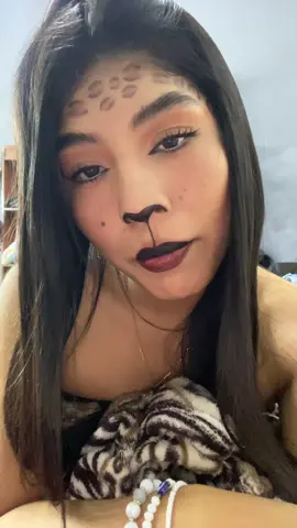 #viraltiktok #santacruz #viralvideos #ypfッ #lentejas 