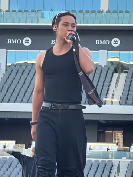 #mingyu #seventeenmingyu #foryoupagee 