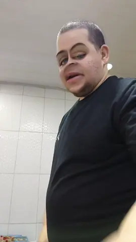 sai da minha frente que eu estou com TPM  e eu tô com tsd #dublagem #humor #comedia 