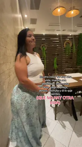 Es en esta vida ❤️‍🔥🥰    💗💗💗💗💗💗 @The La Planta  #paratiiiiiiiiiiiiiiiiiiiiiiiiiiiiiii #fyyyp #vida #thelaplanta #temazo 