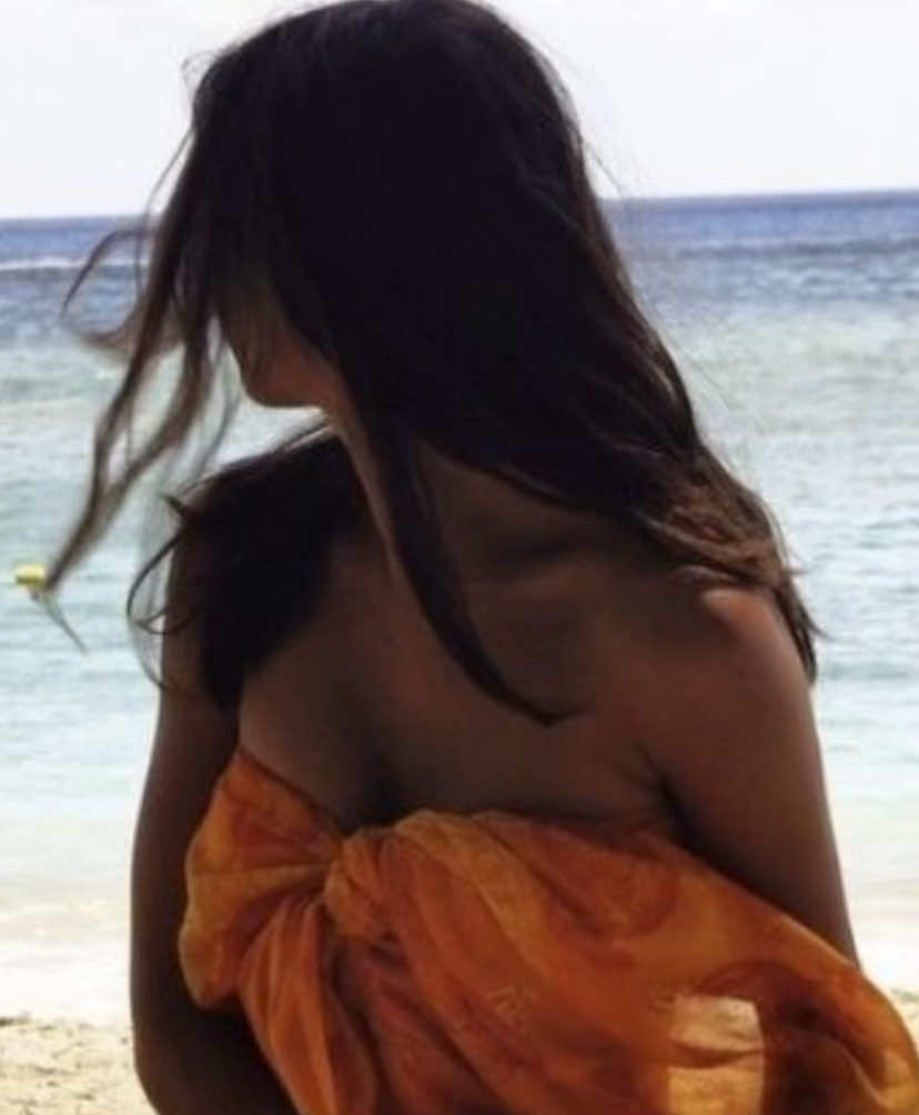 The girl from ipanema 🇧🇷 #brasil #brazil #pravoce #beachvibe #riodejaneiro 