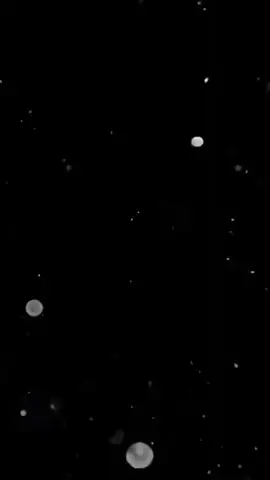 happi 100k likes hihii | id : mi_nait #itachi #uchiha #edit #naruto #fyp 