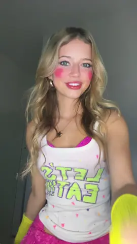 not lore accurate buuuut #fnaf #halloween