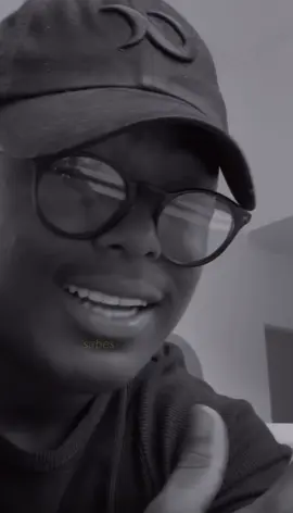 EU NUNCA SOU CAPAZ SEM JESUS!  #viral #compartilhe #explore 