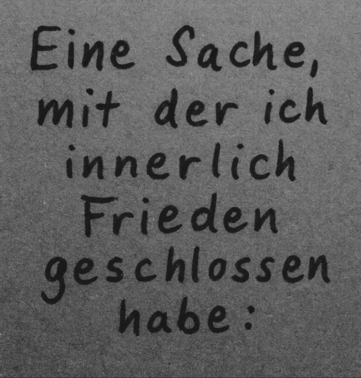#sprücheundzitate🥀 