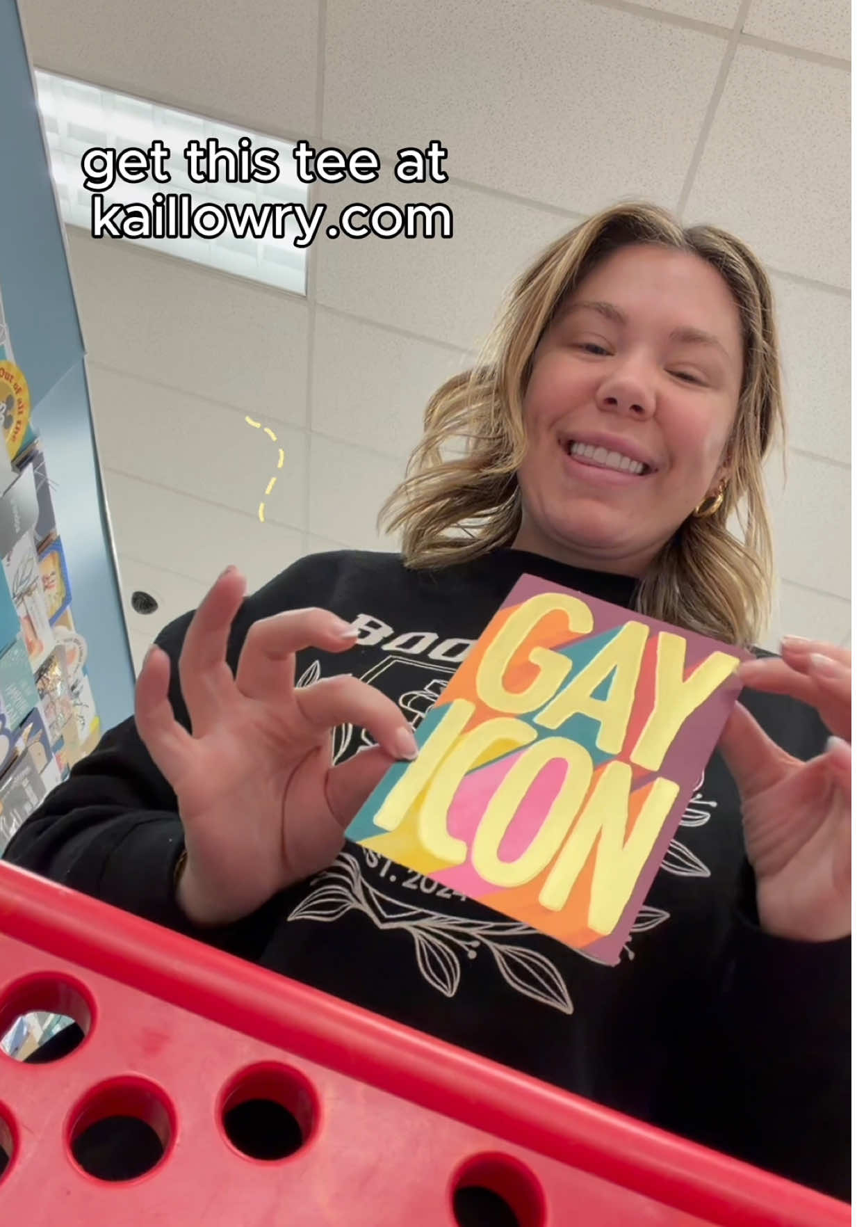 spend the morning with me 🫶🏼