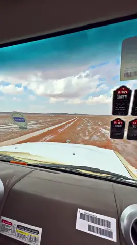 #اجواء_الشتاء_والمطر🌧 #تصويري📷 #الطويل #خالد_الحنيفات #اكسبلور_تيك_توك 