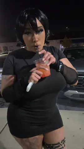 Mavis supremacy  ##hoteltransylvania##mavis##foryoupage##fypシ