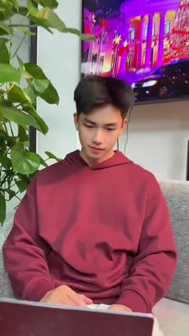 Hoodie siêu ấm #coolmate #hoodie 