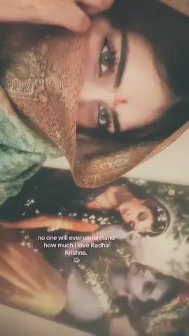 #radhakrishna #hinduism #hindu #fyp #fyppppppppppppppppppppppp 