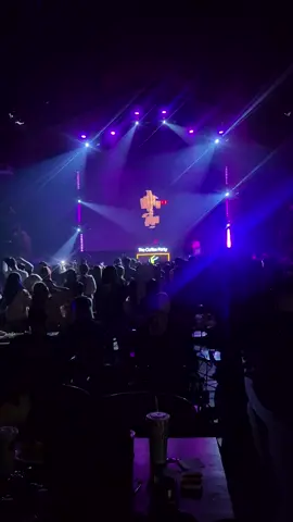 #fypdongggggggg #bajawa_flores_ntt #kopi #xzybca #foryou 