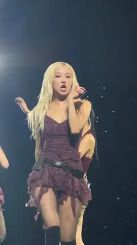 Ot4 moment in Jakarta D-1, so pretty 😭#bp_dinny🤍 #BLACKPINK #BLINK #fst♡ 