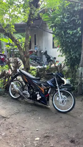 Solid talaga tune pareng @dj 