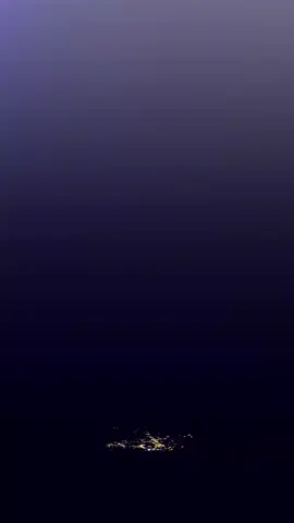 Lapor ketua 🫡#fypage #fypシ゚viral🖤tiktok #bts_official_bighit #btsarmy #fyptiktokindonesia @BTS @hobipower @mnijungkook 