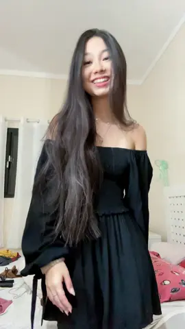 #fyp #fypage #foryor #fy 