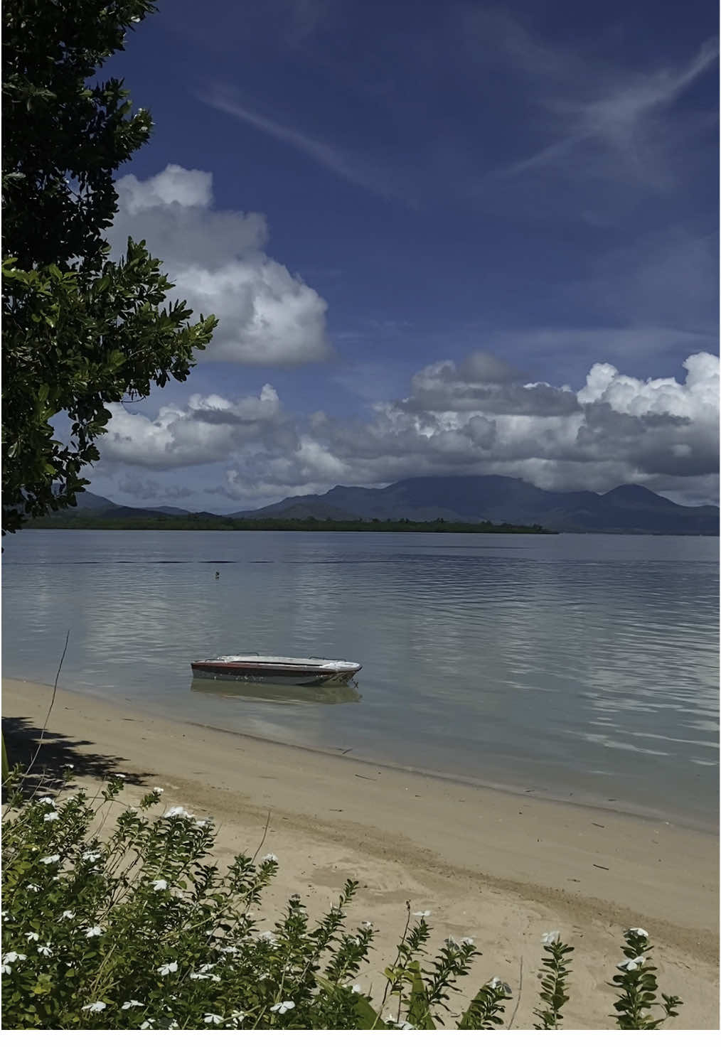 Natuloy din ang teambuilding 🥹🤣 @Chillexii ᥫ᭡. @huwana.huwana @Sellemay 