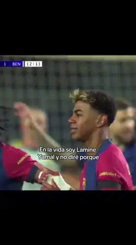 nunca duramos en una relación 🫩💔 #lamineyamal #futebol #farses #relaciones #desamor💔 